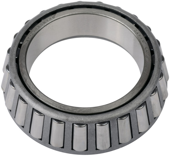 Image of Tapered Roller Bearing from SKF. Part number: SKF-JLM508748 VP
